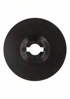 Trennständer für Winkelschleifer 180//230 mm TOOLCRAFT TO-5093421 Durchmesser